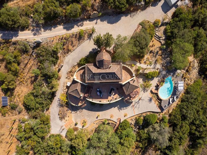 Image No.5-4 Bed Villa for sale