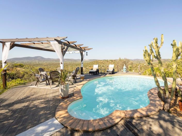 Image No.6-4 Bed Villa for sale