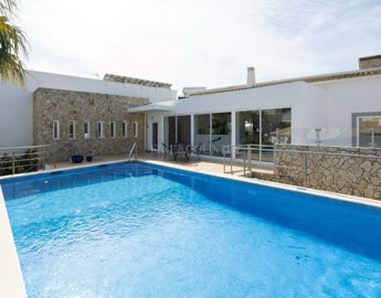 2104-360391-14d4e763c151089fe37f379b2f9be1ace