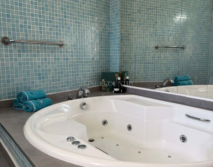 Image No.12-Villa de 4 chambres à vendre à Castro Marim