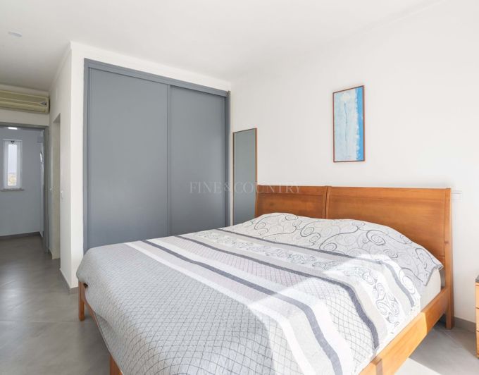 Image No.17-Villa de 4 chambres à vendre à Castro Marim