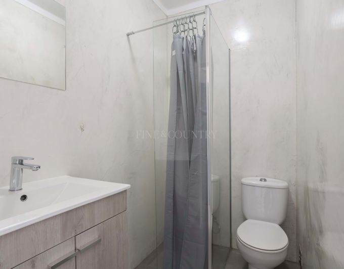 Image No.22-Villa de 4 chambres à vendre à Castro Marim