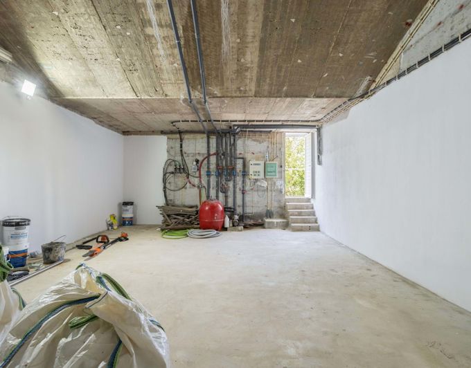 Image No.27-Villa de 4 chambres à vendre à Castro Marim