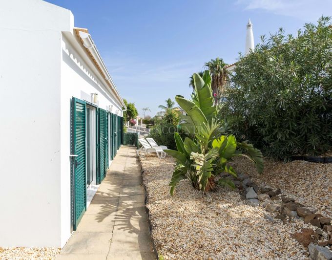 Image No.28-Villa de 4 chambres à vendre à Castro Marim