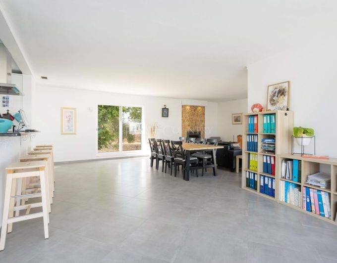 Image No.6-4 Bed Villa for sale