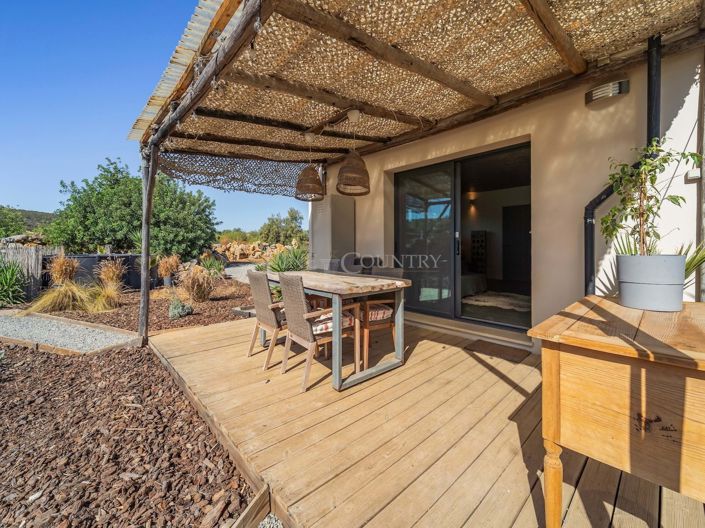 Image No.23-3 Bed Villa for sale