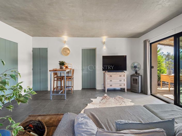 Image No.24-3 Bed Villa for sale