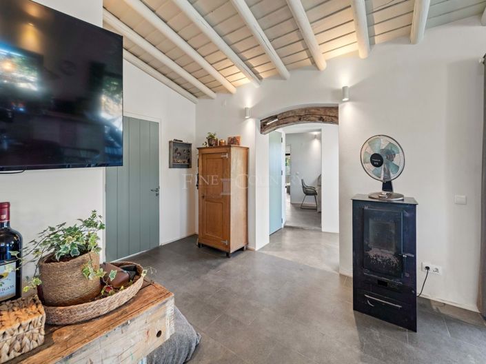 Image No.7-3 Bed Villa for sale