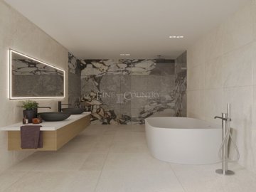 2104-362218-b952a8cbdbc2fd66601ce91bb265b9cce