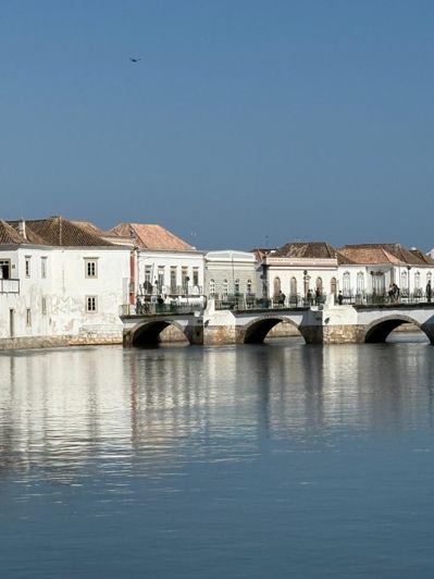 Image No.19-Villa de 4 chambres à vendre à Luz de Tavira