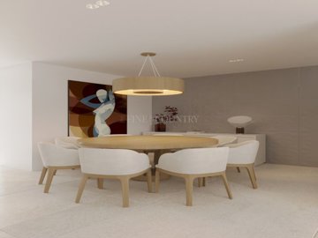 2104-362218-14d4e763c151089fe37f379b2f9be1ace