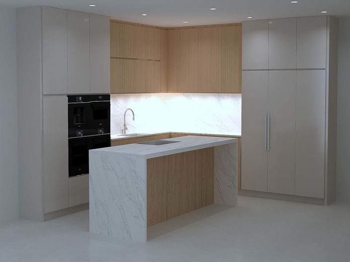 Image No.8-4 Bed Villa for sale