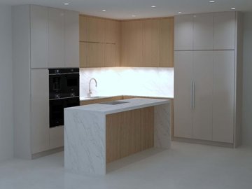 2104-362218-14d4e763c151089fe37f379b2f9be1ace