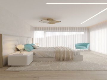 2104-362218-14d4e763c151089fe37f379b2f9be1ace