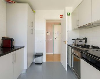 2104-362326-b952a8cbdbc2fd66601ce91bb265b9cce