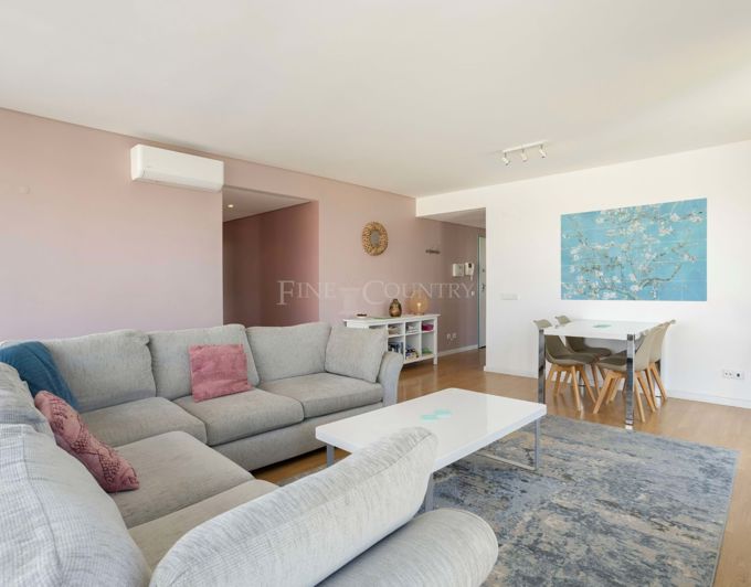 Image No.21-2 Bed Apartment for sale