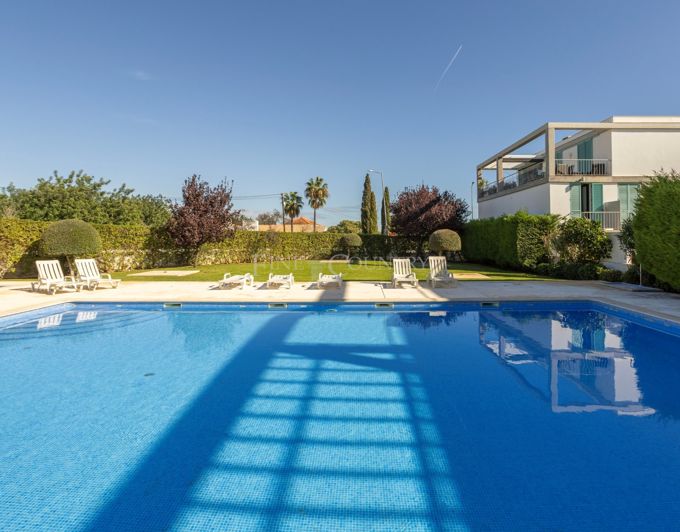 Image No.22-2 Bed Apartment for sale