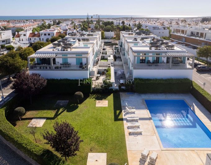 Image No.24-2 Bed Apartment for sale