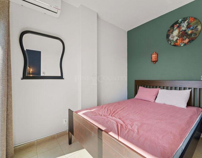 Image No.12-Apartment for sale