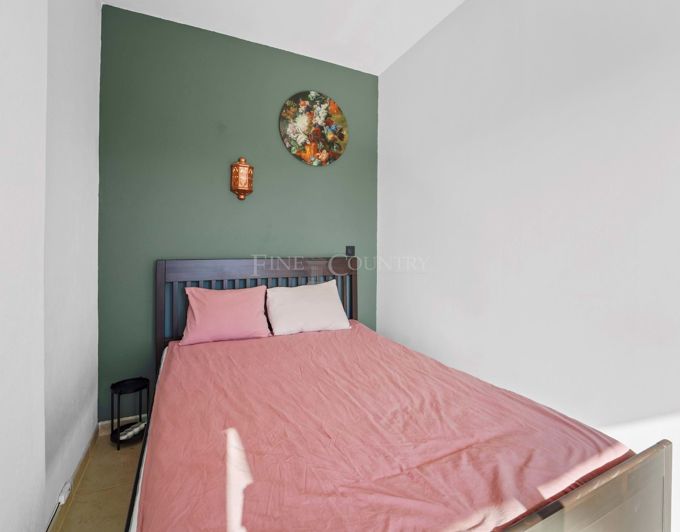 Image No.13-Apartment for sale