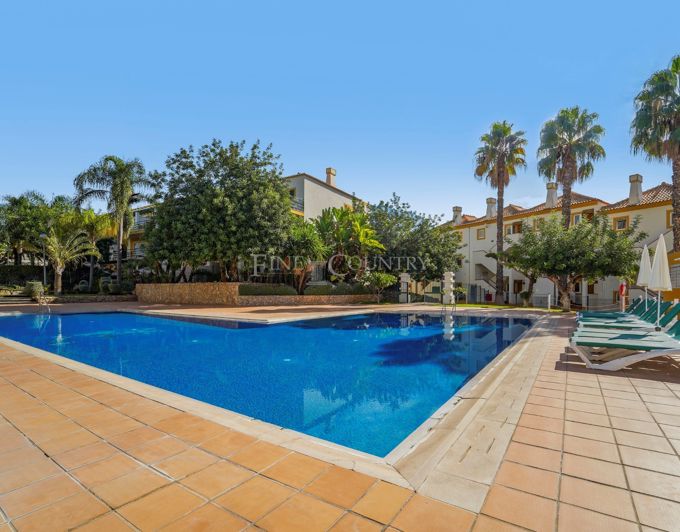 Image No.16-Apartment for sale