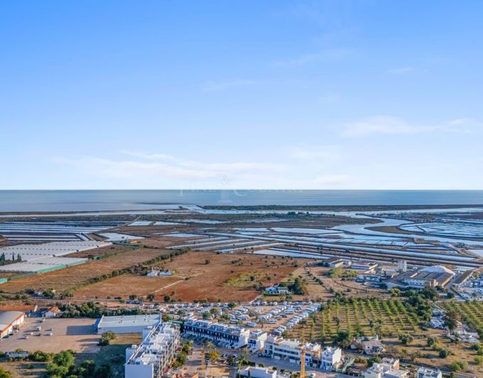 Image No.18-Apartment for sale