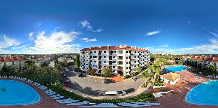 Image No.24-Apartment for sale