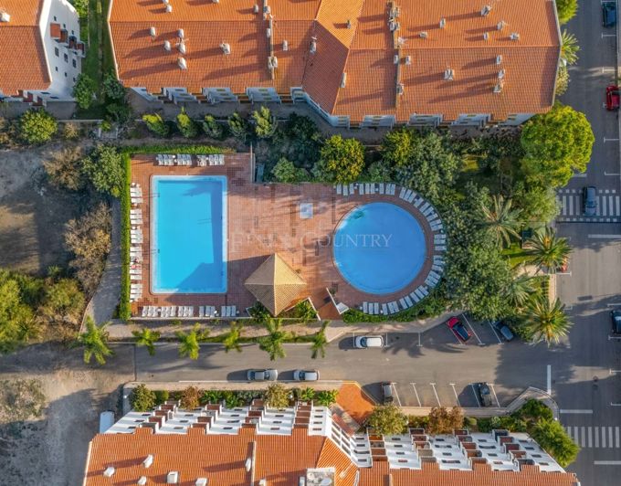 Image No.4-Apartment for sale