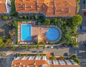 2104-362544-b952a8cbdbc2fd66601ce91bb265b9cce