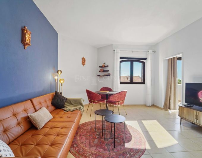 Image No.5-Apartment for sale