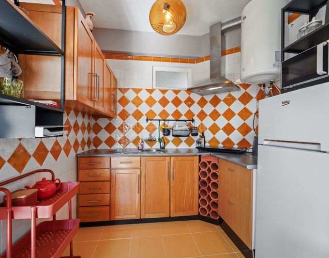 Image No.6-Apartment for sale