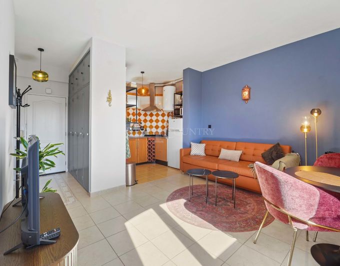 Image No.7-Apartment for sale