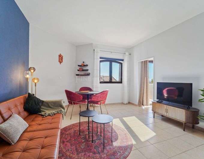 Image No.8-Apartment for sale