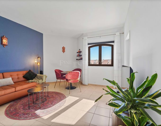 Image No.9-Apartment for sale