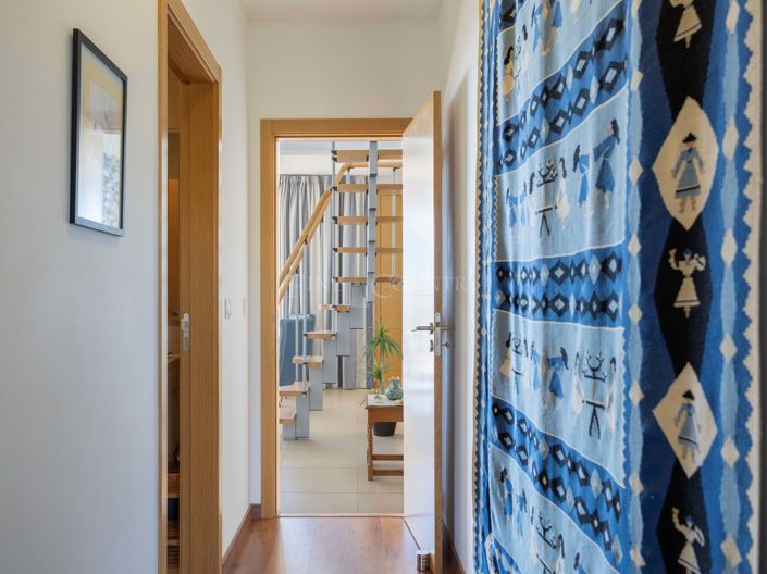 Image No.24-Appartement de 2 chambres à vendre à Olhão