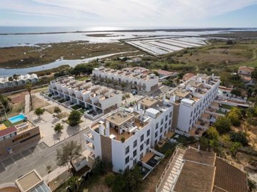 2104-363073-b952a8cbdbc2fd66601ce91bb265b9cce