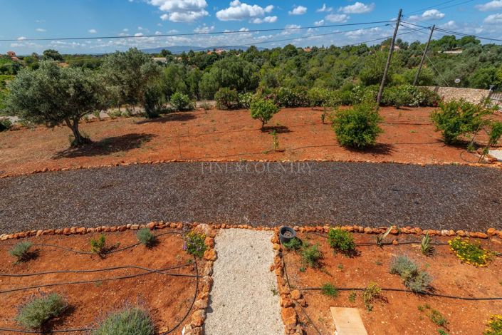 Image No.42-4 Bed Property for sale