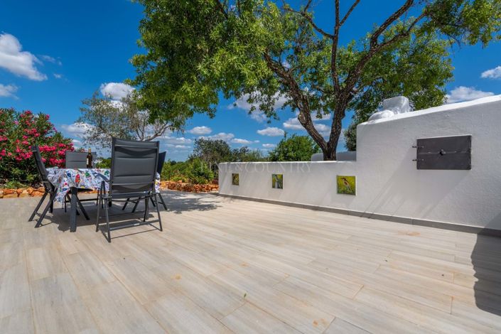 Image No.52-4 Bed Property for sale