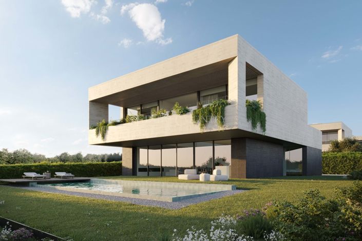 Image No.5-3 Bed Property for sale