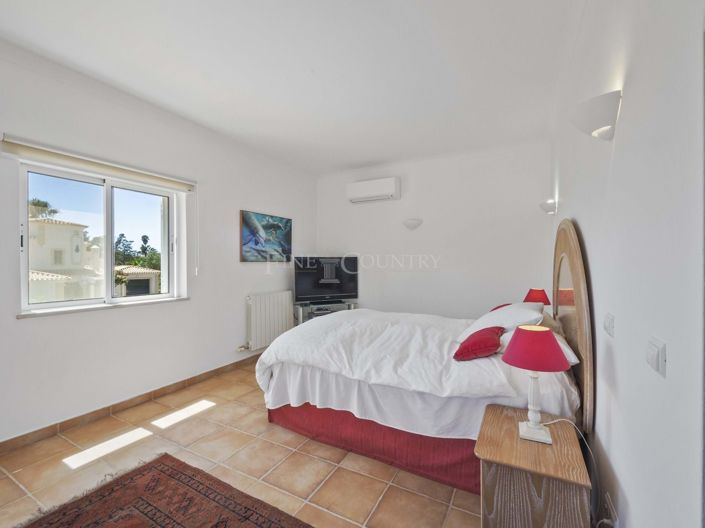 Image No.16-3 Bed Villa for sale