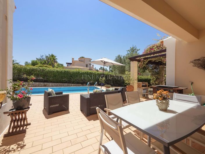 Image No.2-3 Bed Property for sale