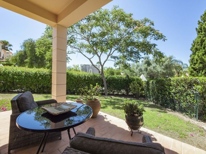 Image No.20-3 Bed Property for sale