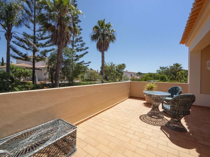 Image No.22-3 Bed Villa for sale