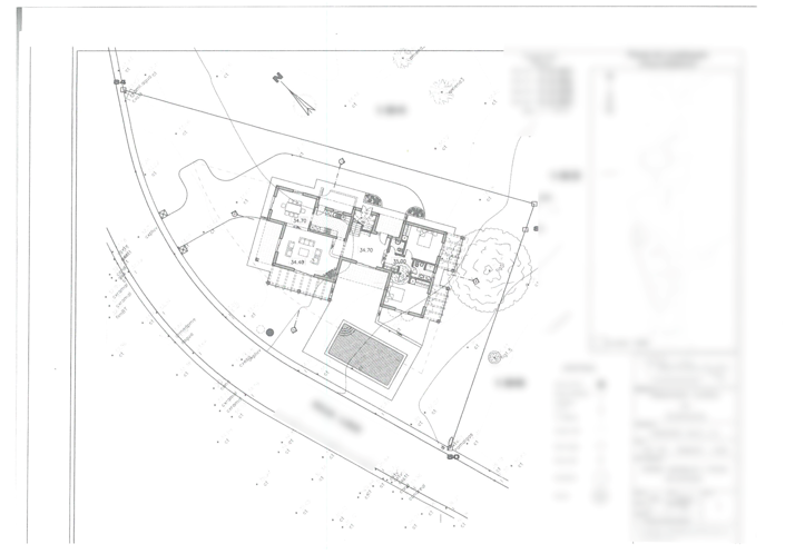 Image No.31-3 Bed Property for sale