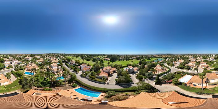 Image No.32-3 Bed Property for sale