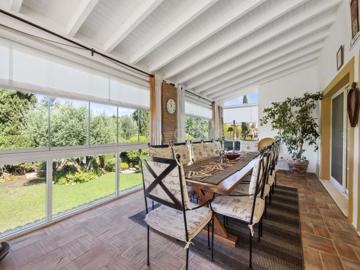 Image No.15-4 Bed Villa for sale