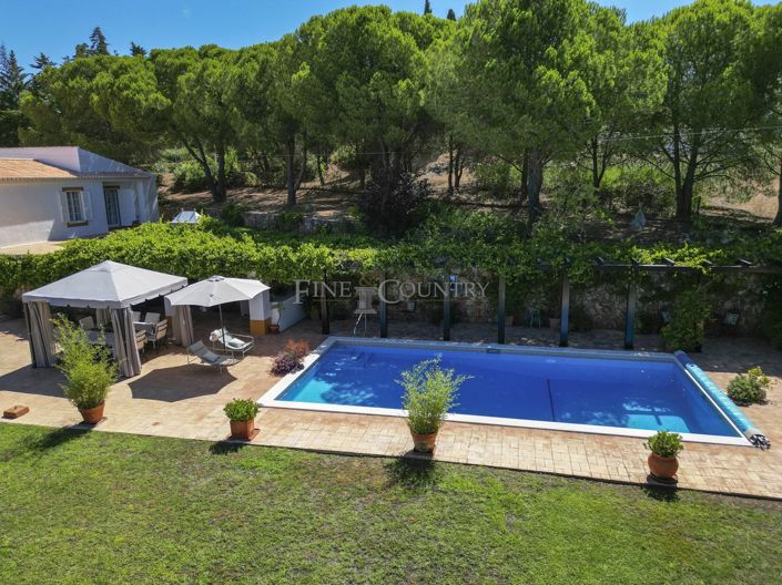 Image No.39-4 Bed Villa for sale