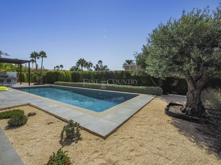 Image No.35-3 Bed Property for sale