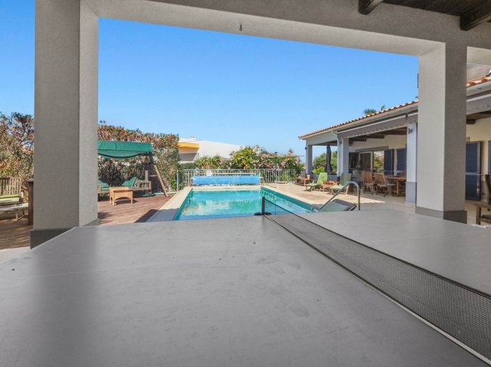 Image No.30-4 Bed Villa for sale