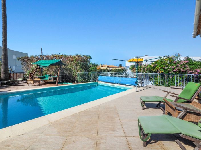 Image No.34-4 Bed Villa for sale